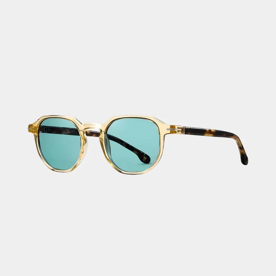 Ascari | Bondi - Polarised