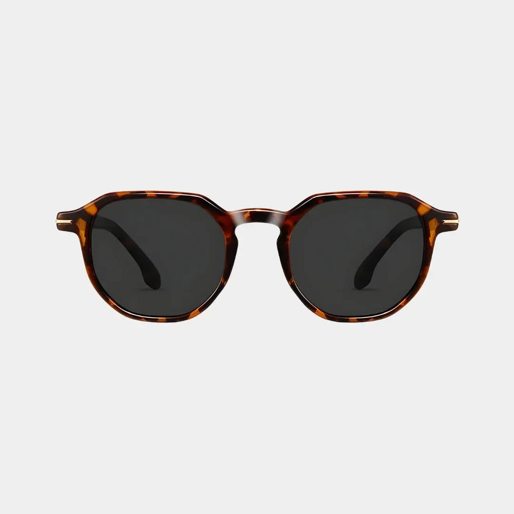 Ascari | Byron - Polarised