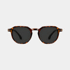 Ascari | Byron - Polarised