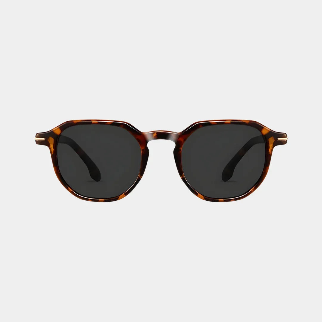 Ascari | Byron - Polarised