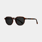 Ascari | Byron - Polarised