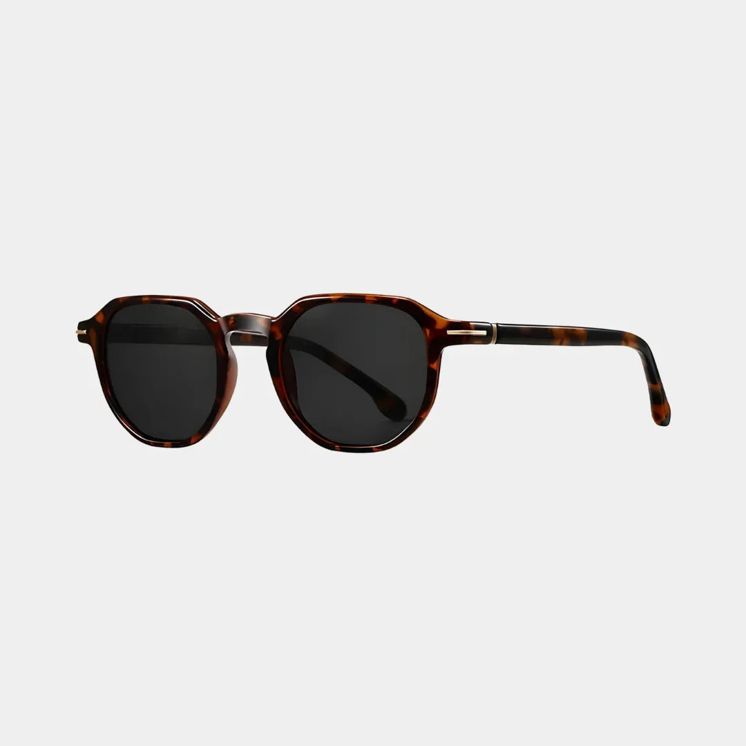 Ascari | Byron - Polarised