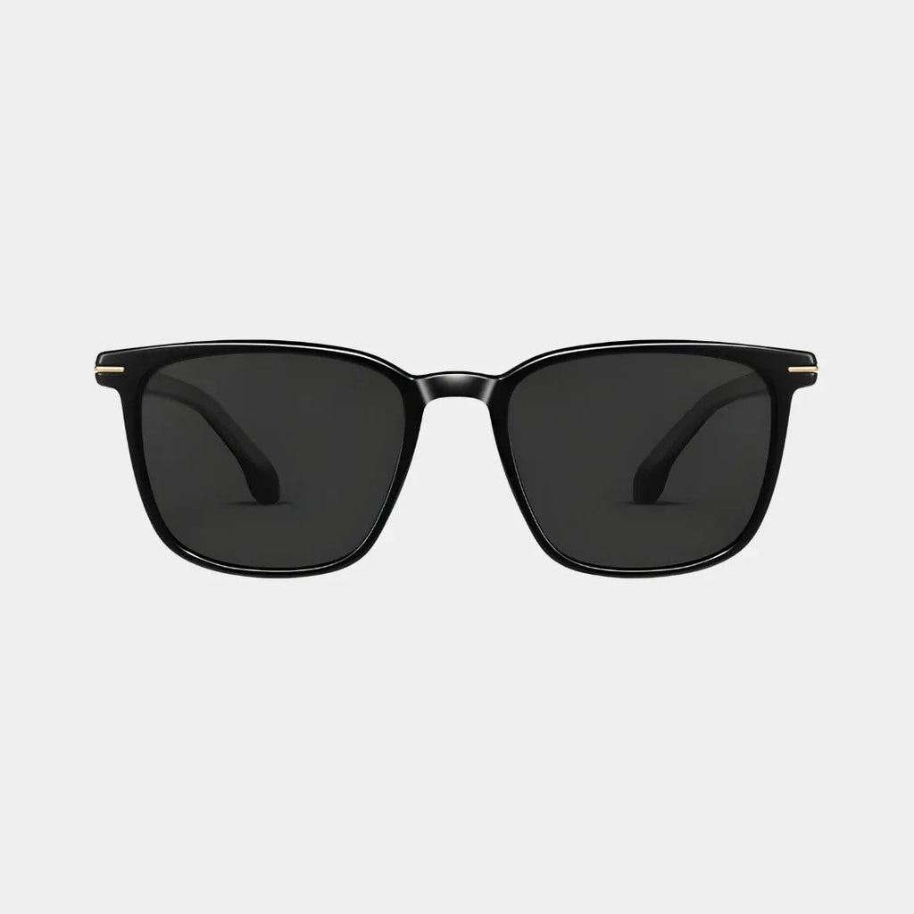 Byron | Cairo - Polarised