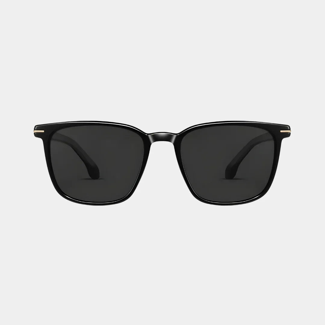 Byron | Cairo - Polarised
