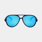 St Bellier | Celune - Polarised