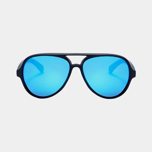 St Bellier | Celune - Polarized