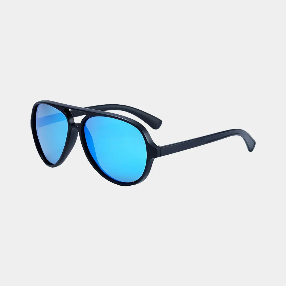 St Bellier | Celune - Polarised