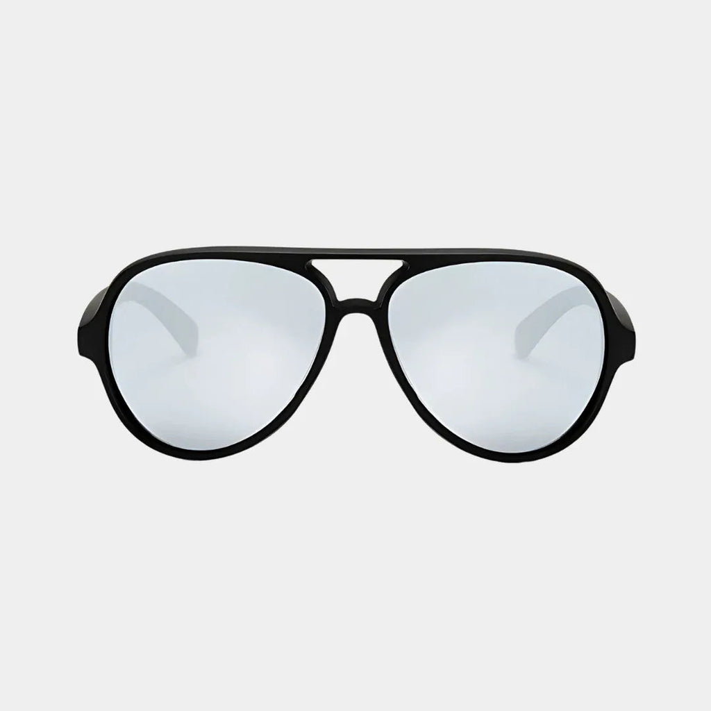 St Bellier | Dargent - Polarised