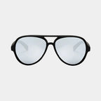 St Bellier | Dargent - Polarised
