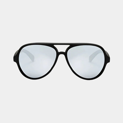 St Bellier | Dargent - Polarized