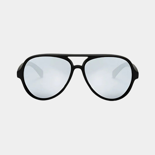 St Bellier | Dargent - Polarized