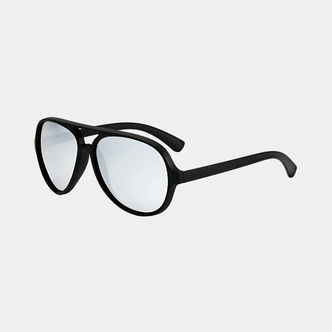 St Bellier | Dargent - Polarised