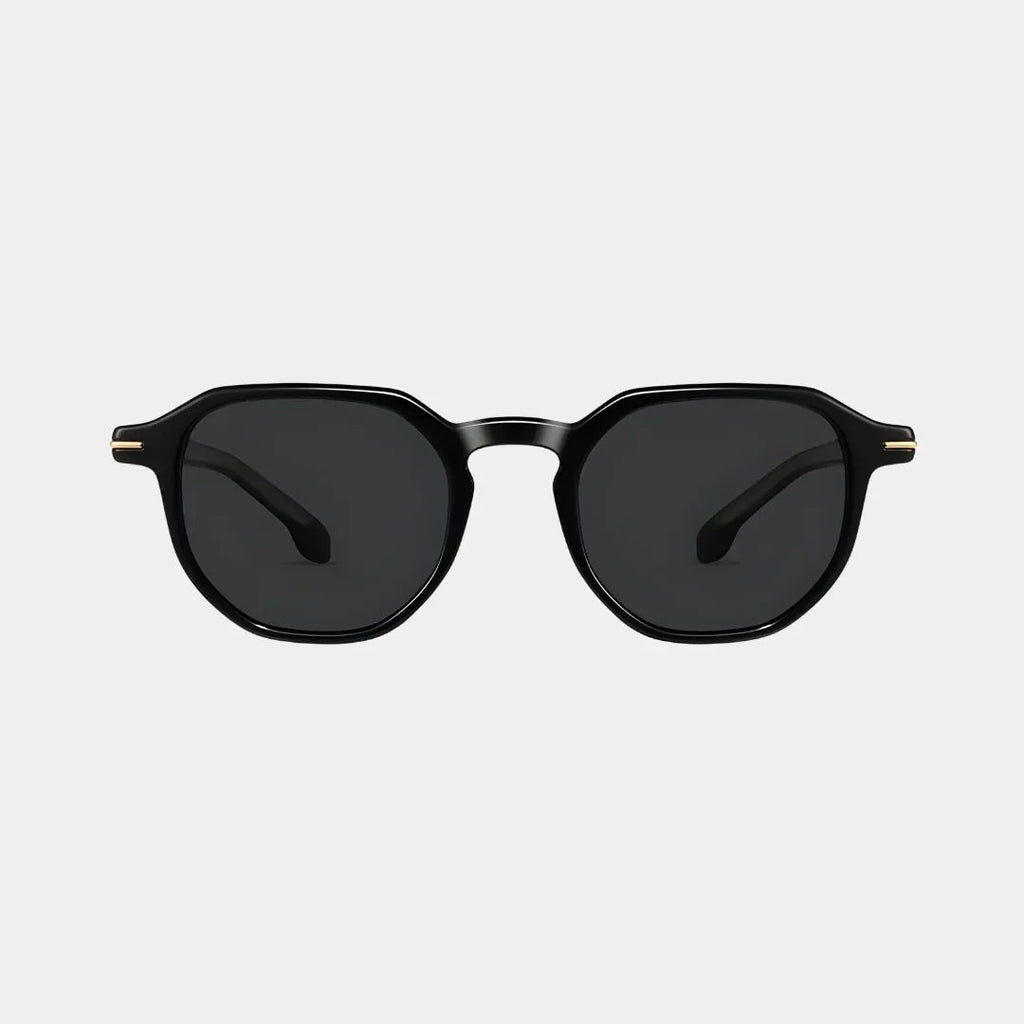 Ascari | Eden - Polarised