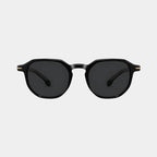 Ascari | Eden - Polarised