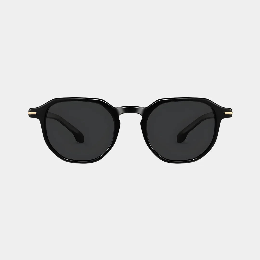 Ascari | Eden - Polarised