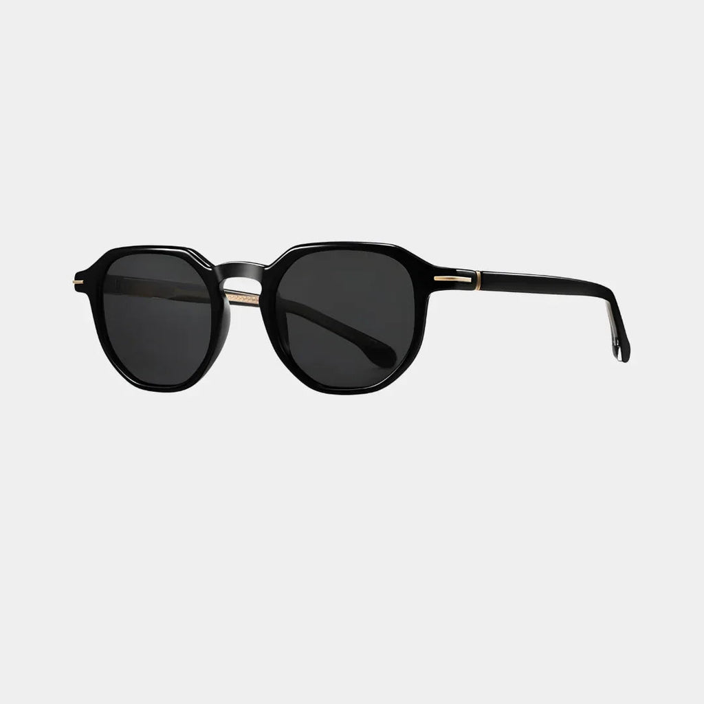 Ascari | Eden - Polarised