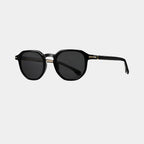 Ascari | Eden - Polarised