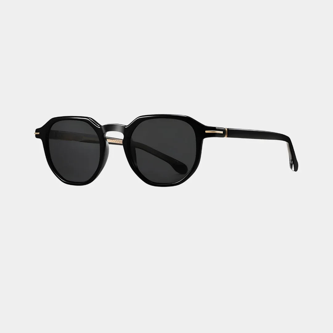 Ascari | Eden - Polarised