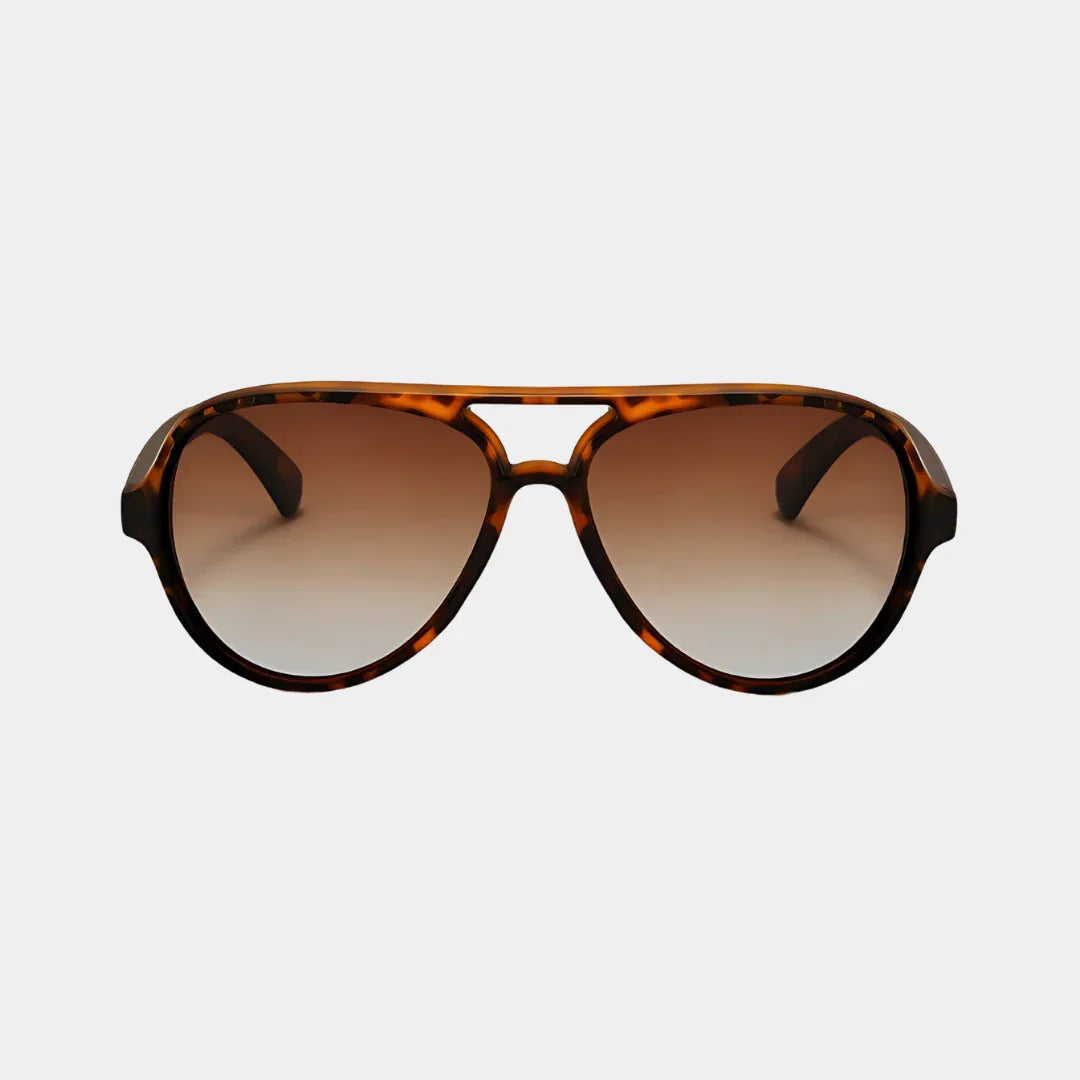 St Bellier | Elaris - Polarized