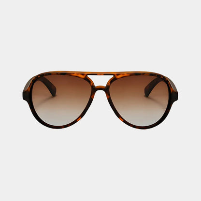 St Bellier | Elaris - Polarized