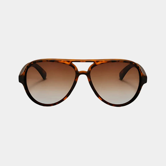 St Bellier | Elaris - Polarized