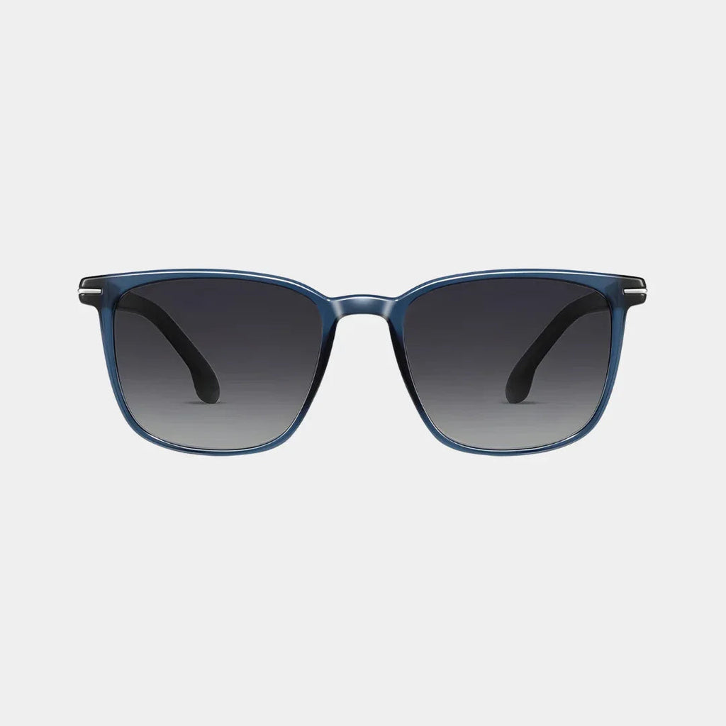 Byron | Havre - Polarised