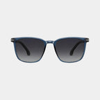 Byron | Havre - Polarised