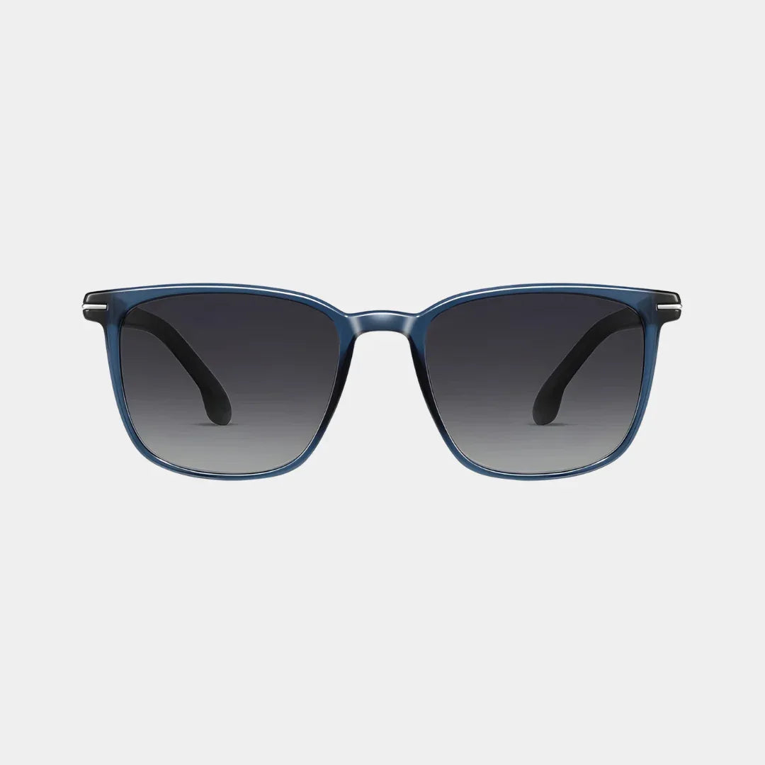Byron | Havre - Polarised