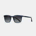 Byron | Havre - Polarised