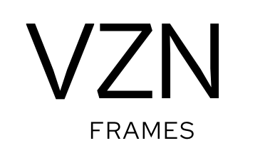 VZN Frames LLC