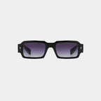 Montclair | Larvotto Gradient