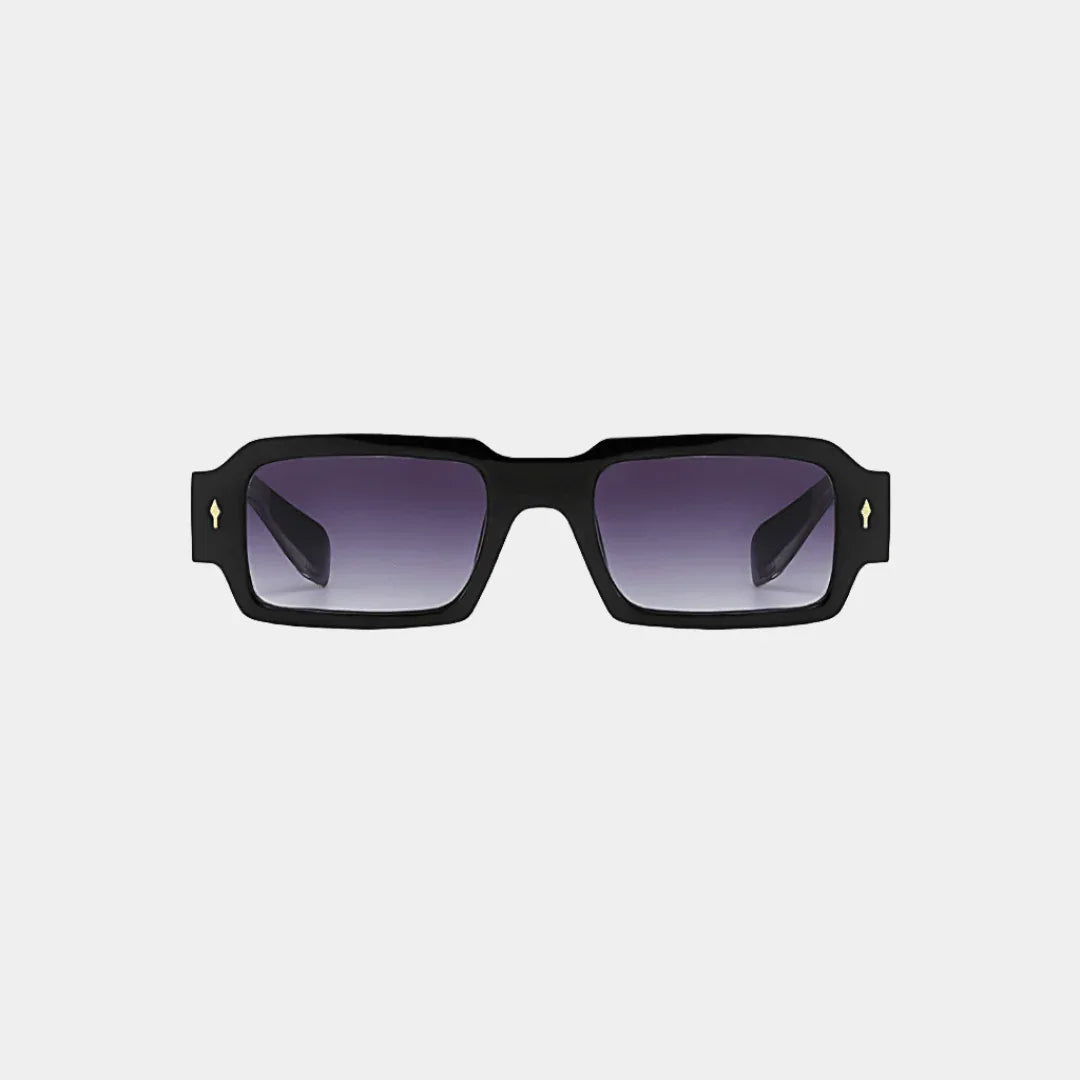 Montclair | Larvotto Gradient