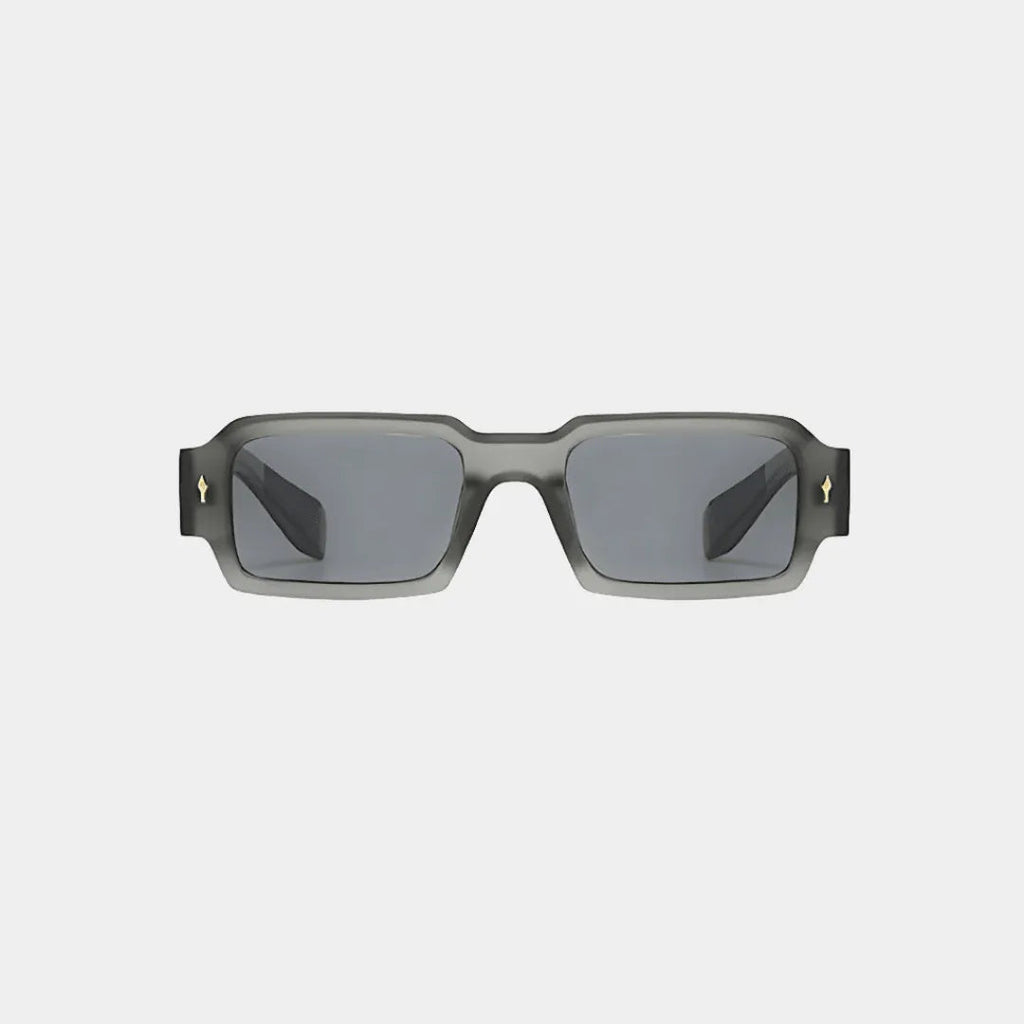 Montclair | Thé Gris
