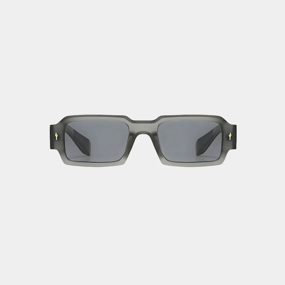 Montclair | Thé Gris
