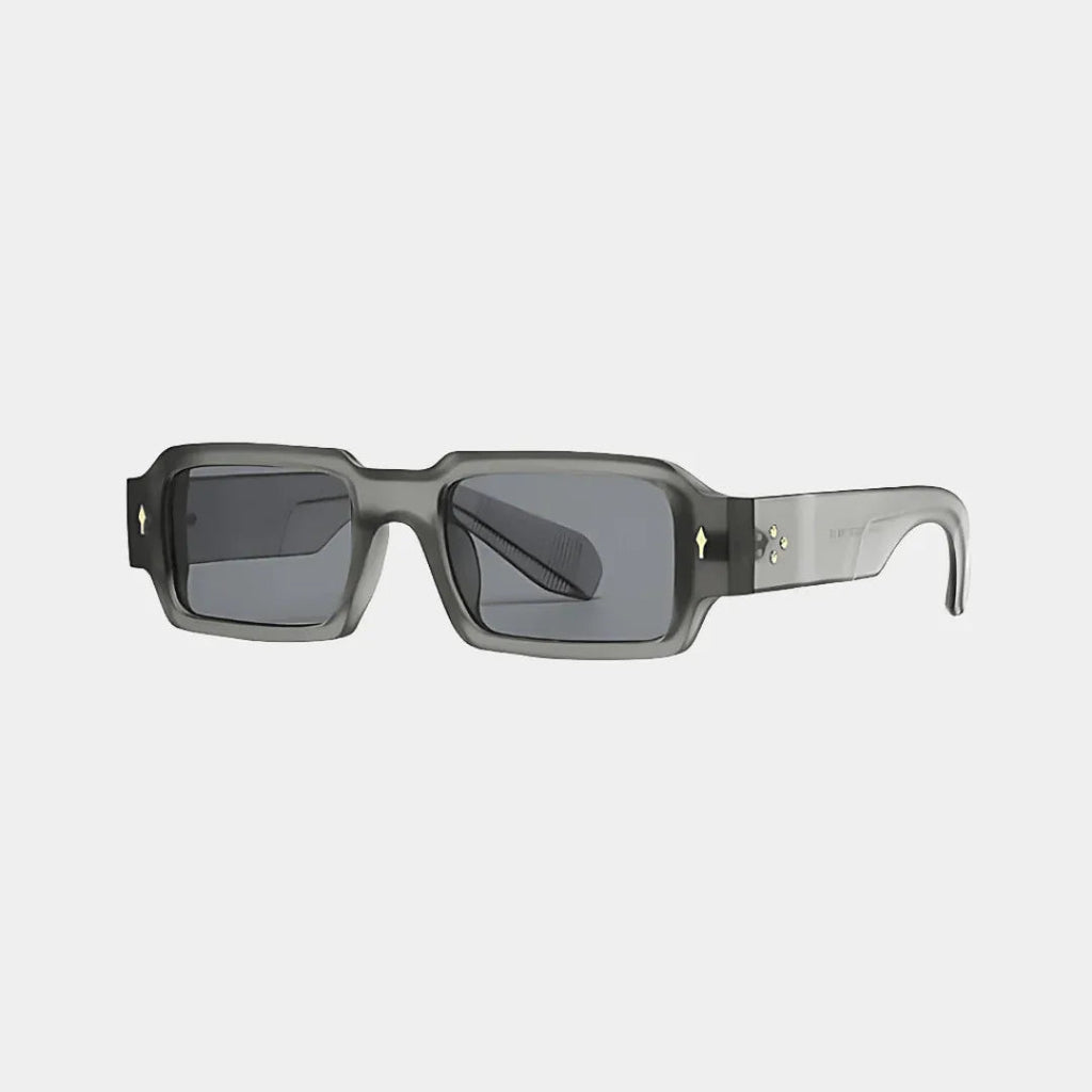 Montclair | Thé Gris