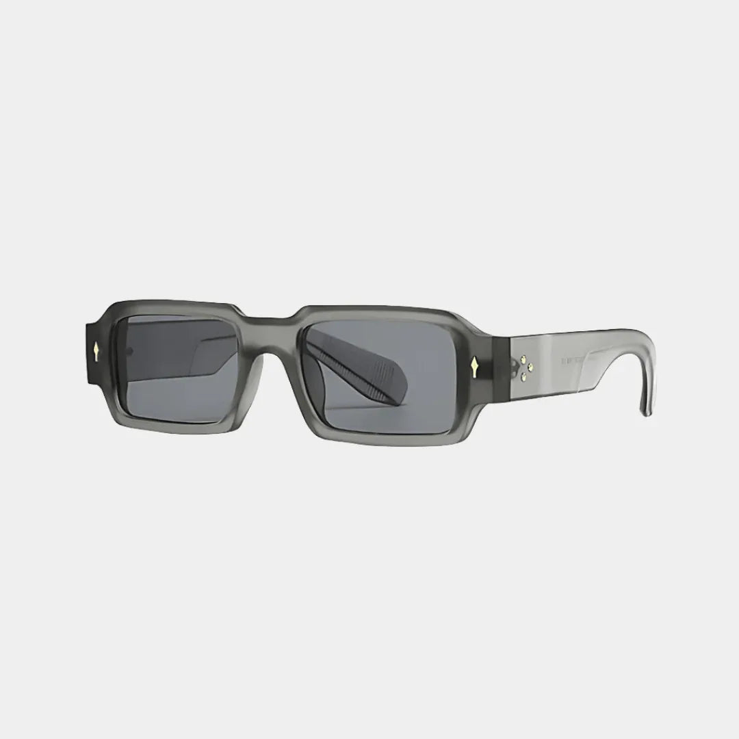 Montclair | Thé Gris