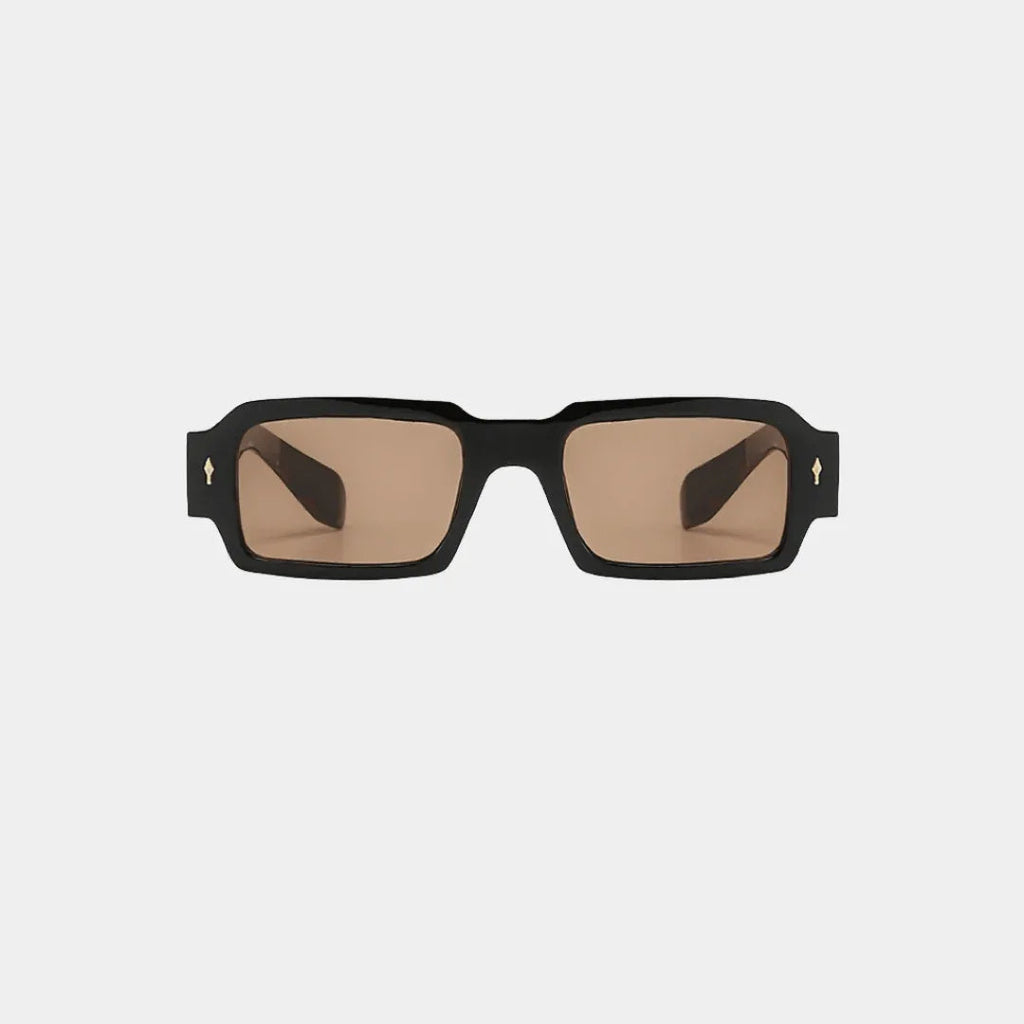 Montclair | Larvotto Leopard