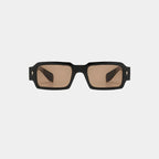Montclair | Larvotto Leopard