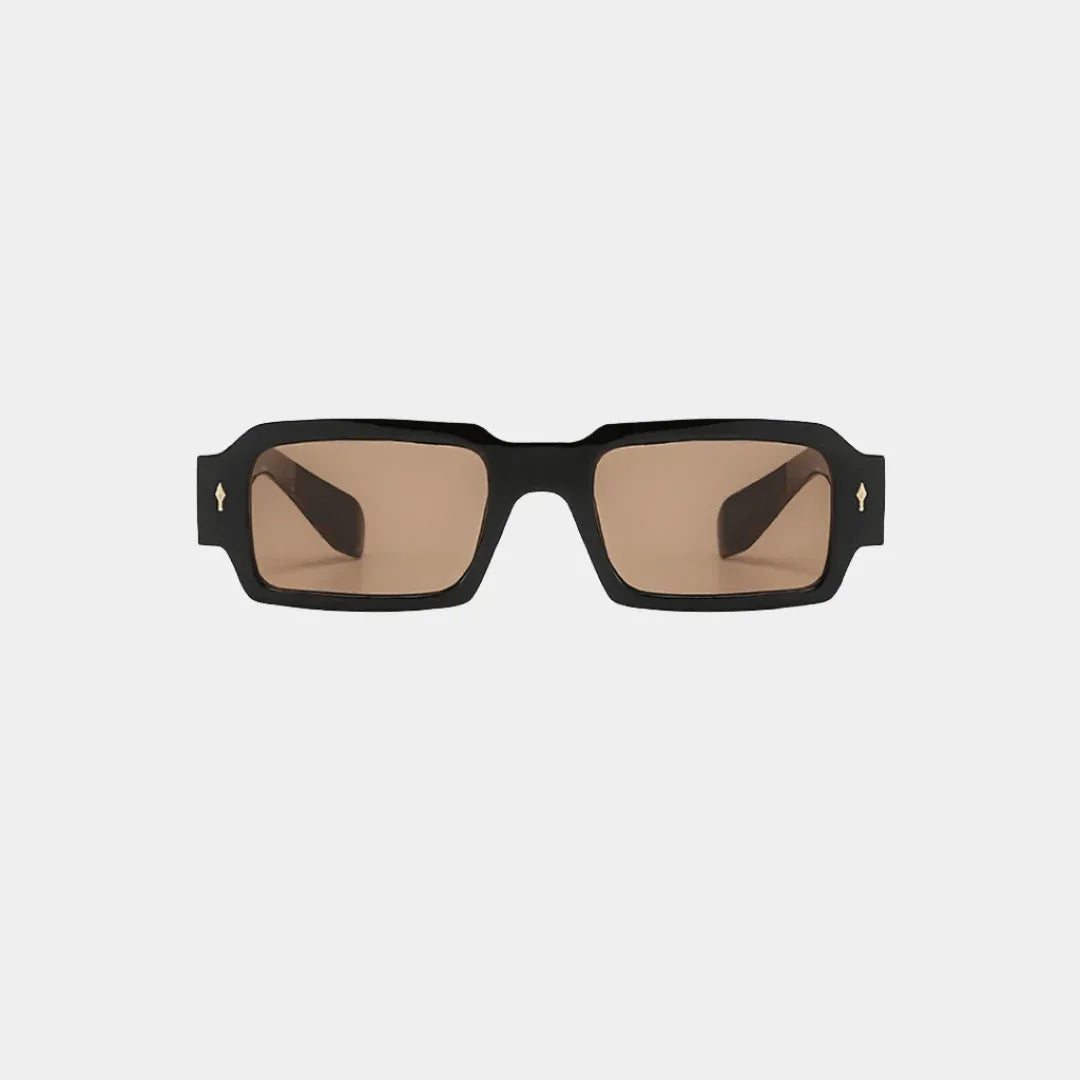 Montclair | Larvotto Leopard