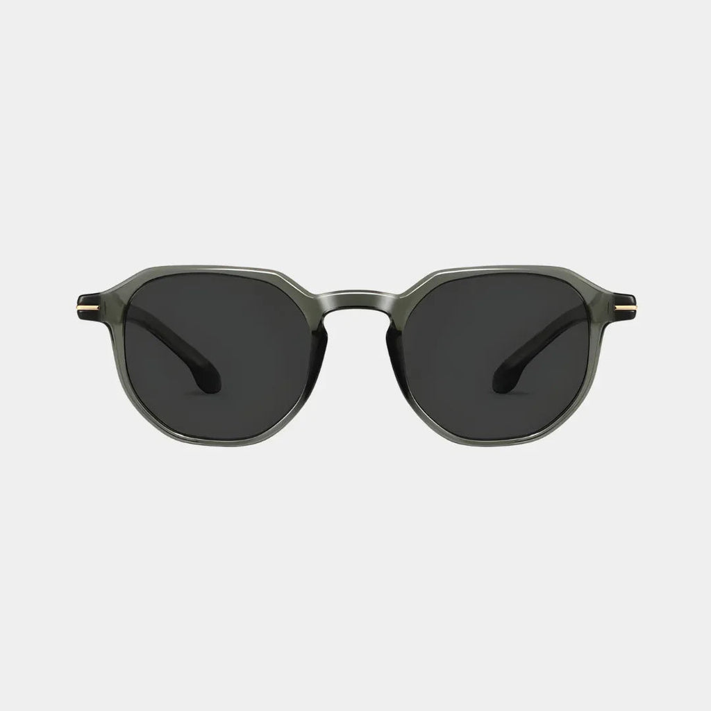 Ascari | Noosa - Polarised