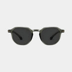 Ascari | Noosa - Polarised