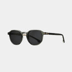 Ascari | Noosa - Polarised