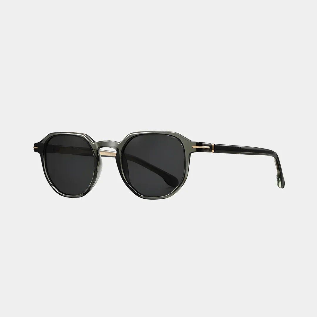 Ascari | Noosa - Polarised