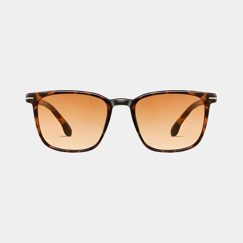 Byron | Oasis - Polarised