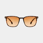 Byron | Oasis - Polarised