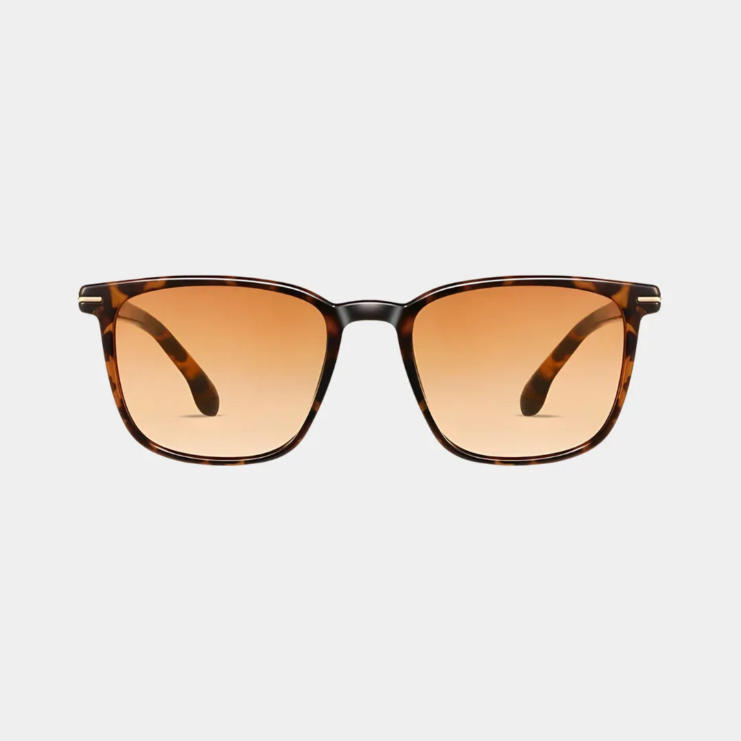 Byron | Oasis - Polarised