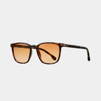 Byron | Oasis - Polarised
