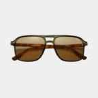 St Barts⁺ | Safari. - Polarised