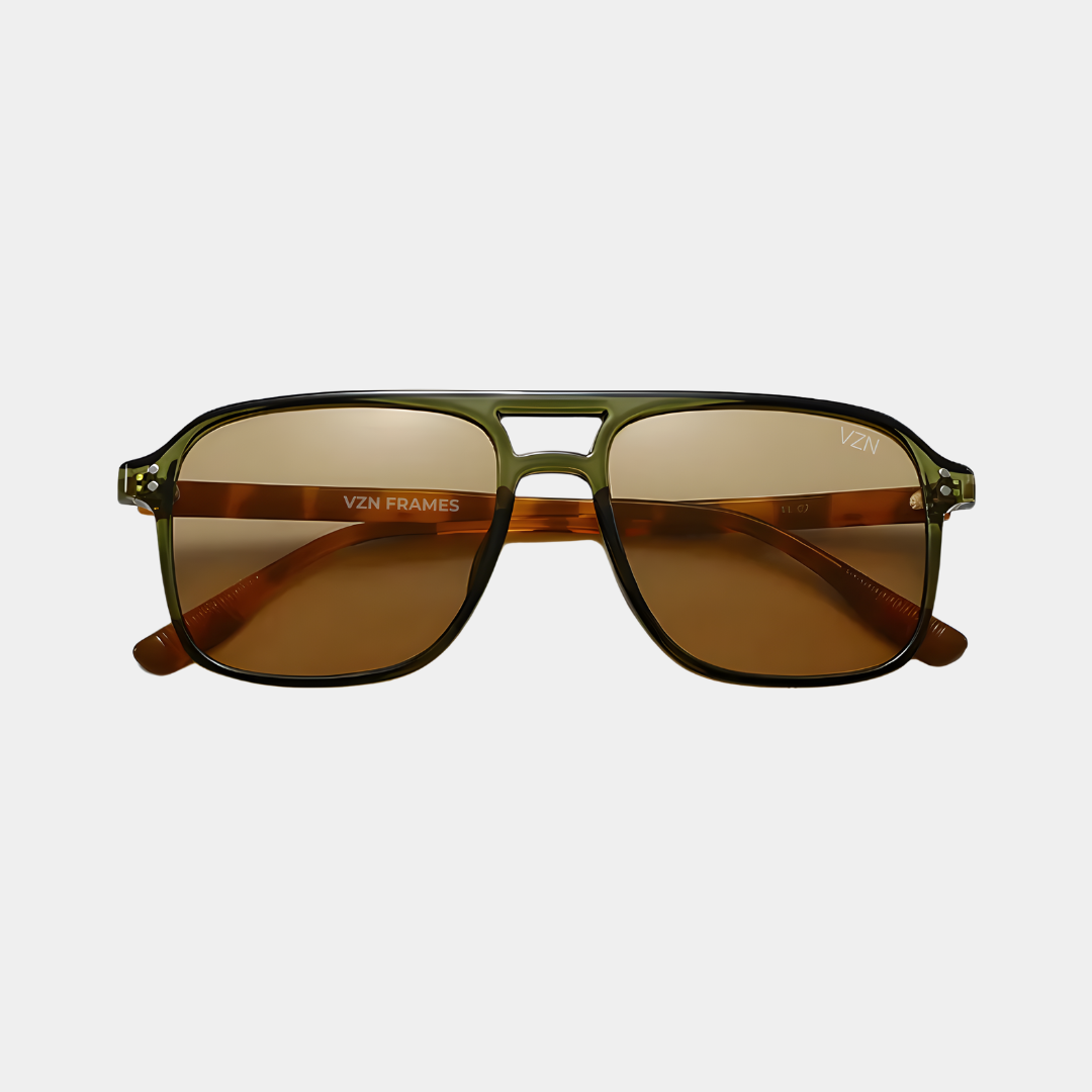 St Barts⁺ | Safari. - Polarized