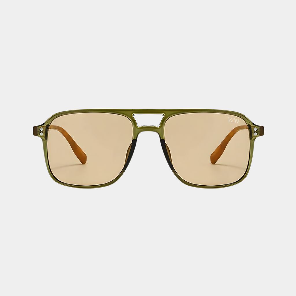 St Barts⁺ | Safari. - Polarised